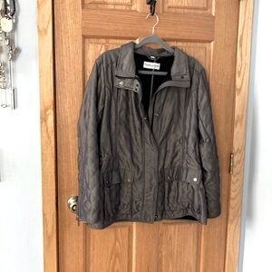 Pendleton jacket.  Womens large.